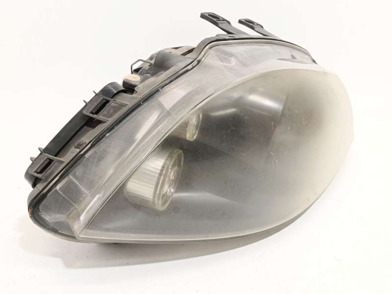 Recambio de faro derecho para seat cordoba (6l2) 1.4 16v referencia OEM IAM 6L1941752M - Gris 3