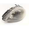 Recambio de faro derecho para seat cordoba (6l2) 1.4 16v referencia OEM IAM 6L1941752M  