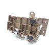 Recambio de caja reles / fusibles para subaru xv 2.0 diesel cat referencia OEM IAM 82201FJ110  