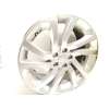 Recambio de llanta para land rover discovery v (l462) 2.0 sd4 4x4 referencia OEM IAM HY321007EA LR081586 