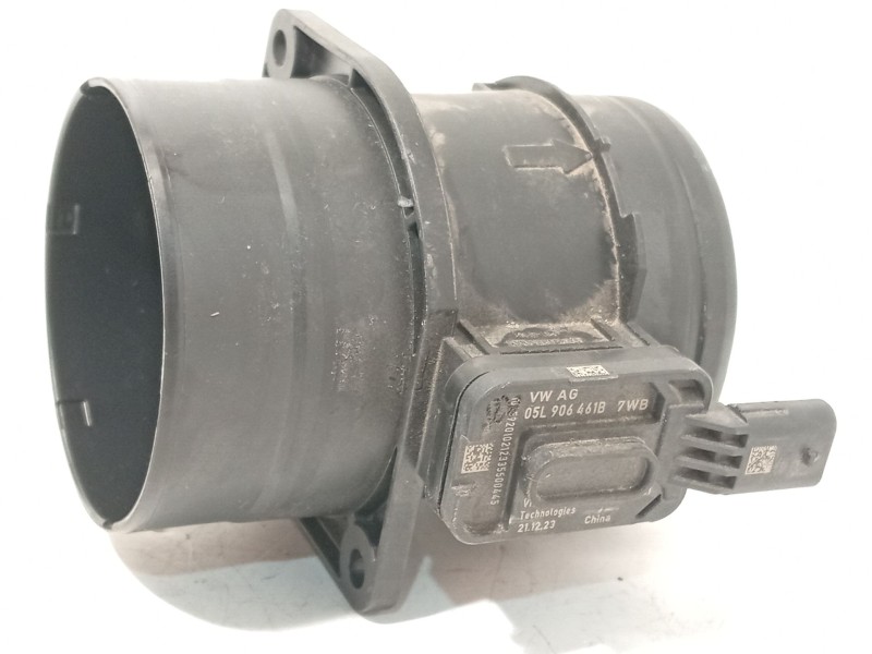 CAUDALIMETRO 05L906461B A2C10259201