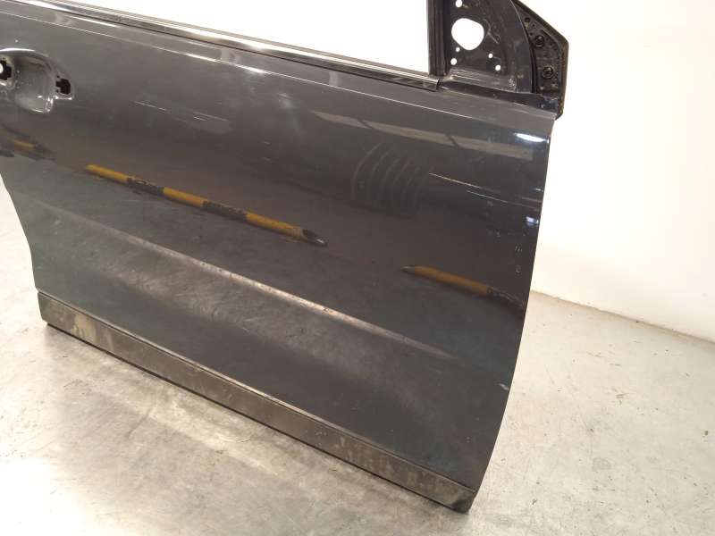 Recambio de puerta delantera derecha para kia stonic (yb) 1.0 t-gdi eco-dynamics+ referencia OEM IAM 76004H8400 3