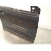 Recambio de puerta delantera derecha para kia stonic (yb) 1.0 t-gdi eco-dynamics+ referencia OEM IAM 76004H8400  