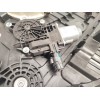 Recambio de elevalunas trasero derecho para hyundai i30 (pde, pd, pden) 1.5 referencia OEM IAM 83480G4030 83460G4010 