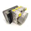 Recambio de abs para volkswagen golf vii lim. 1.6 16v tdi dpf referencia OEM IAM 5Q0614517BJ 28515868063 10022008274