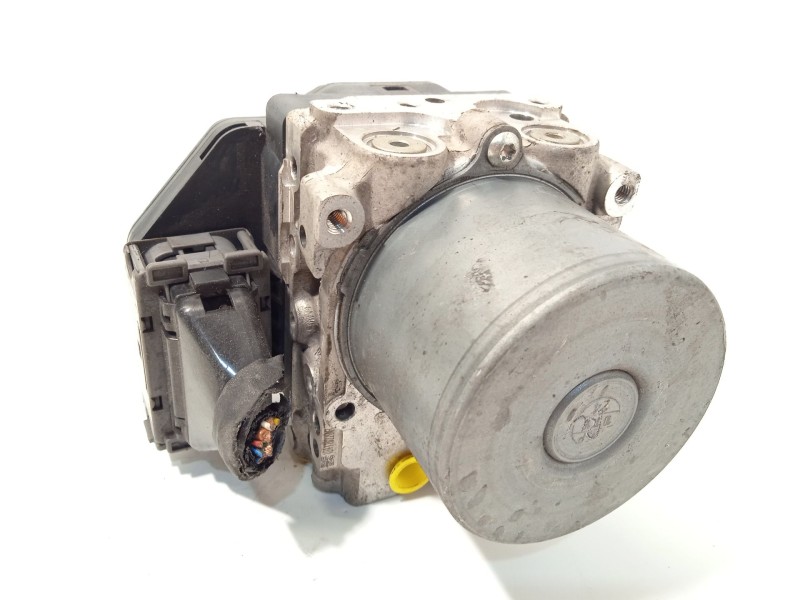 ABS GRT7437A0 K0089 1330009480