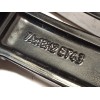 Recambio de llanta para volkswagen tiguan (ax1) 1.5 16v tsi act referencia OEM IAM 5NA601025M 5NA601025MAX1 