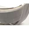 Recambio de paragolpes delantero para fiat doblo furgoneta/monovolumen (223_) 1.9 jtd referencia OEM IAM 735418066  