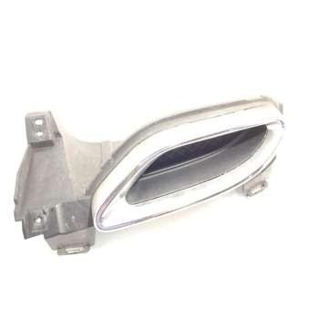 EMBELLECEDOR ESCAPE A2138855101 