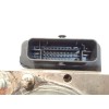 Recambio de abs para citroën c3 shine referencia OEM IAM 3557994 2265106455 970025