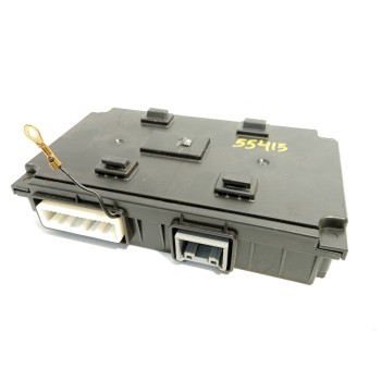 MODULO ELECTRONICO DFR7626H0D 