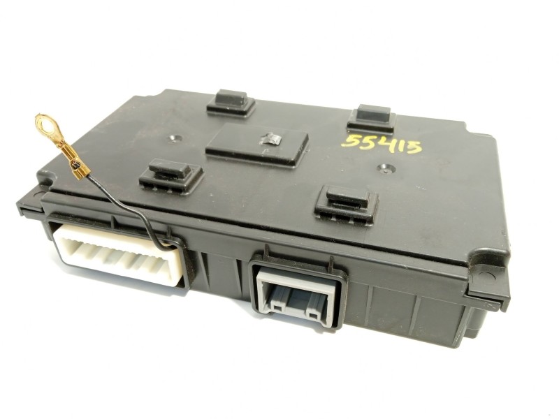 MODULO ELECTRONICO DFR7626H0D 