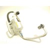 Recambio de tubos aire acondicionado para kia niro ii (sg2) ev referencia OEM IAM 97762AO010  