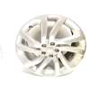 Recambio de llanta para land rover discovery v (l462) 2.0 sd4 4x4 referencia OEM IAM HY321007EA LR081586 