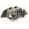 Recambio de faro derecho para seat cordoba (6l2) 1.4 16v referencia OEM IAM 6L1941752M  