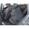 FIAT BRAVO II (198_)
