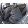 fiat bravo ii (198_) del año 2007