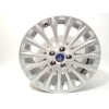 Recambio de llanta para ford focus iii 1.0 ecoboost referencia OEM IAM BM5J1007GB 1698637 
