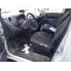 renault kangoo express (fw0/1_) del año 2011