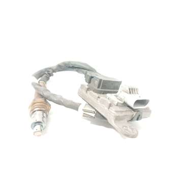 SONDA LAMBDA 9678570780 5WK96746A A2C96290900