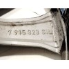 Recambio de llanta para bmw serie 3 berlina (g20) 320i referencia OEM IAM 7915323 36117915323 