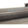 Recambio de amortiguadores maletero / porton para mazda 3 (bm, bn) 2.2 d referencia OEM IAM BHN963620A  