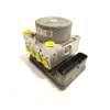 Recambio de abs para volkswagen golf vii lim. 1.6 16v tdi dpf referencia OEM IAM 5Q0614517BJ 28515868063 10022008274