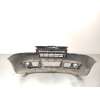 Recambio de paragolpes delantero para fiat doblo furgoneta/monovolumen (223_) 1.9 jtd referencia OEM IAM 735418066  