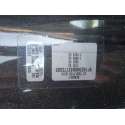 RENAULT MEGANE III HATCHBACK (BZ0/1_, B3_)