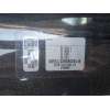 renault megane iii hatchback (bz0/1_, b3_) del año 2010