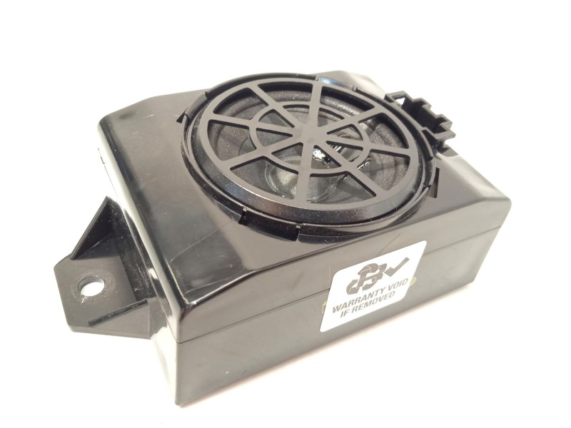 MODULO ELECTRONICO 7PP035709B 9A703570900 