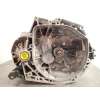 Recambio de caja cambios para peugeot 2008 (--.2013) 1.2 12v e-thp referencia OEM IAM 20EA72 1612430380 
