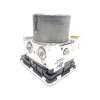 Recambio de abs para renault scenic iv zen referencia OEM IAM 476608658R 28515751063 10022010274