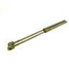 Recambio de amortiguadores maletero / porton para mini mini (r50, r53) cooper referencia OEM IAM 41626801258  