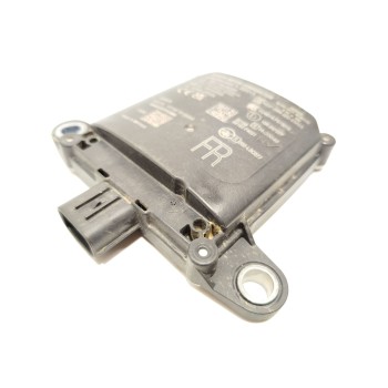 Recambio de modulo electronico para toyota c-hr (_x1_) 1.8 hybrid (zyx10_, zyx11_) referencia OEM IAM 88162F4031  A2C7755280300