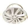 Recambio de llanta para land rover discovery v (l462) 2.0 sd4 4x4 referencia OEM IAM HY321007EA LR081586 