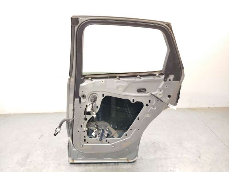 Recambio de puerta trasera derecha para ford kuga iii (dfk) 2.5 duratec plug-in-hybrid referencia OEM IAM 2830896 PLV4BS24630AN - Gris 5
