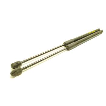 AMORTIGUADORES MALETERO / PORTON 2GM827550A 