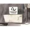 Recambio de faro derecho para seat cordoba (6l2) 1.4 16v referencia OEM IAM 6L1941752M  