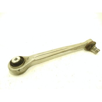 Recambio de brazo suspension superior delantero izquierdo para audi q5 sportback (fyt) 40 tdi quattro referencia OEM IAM 4M04075