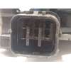 Recambio de elevalunas trasero derecho para honda civic viii hatchback (fn, fk) 1.8 (fn1, fk2) referencia OEM IAM 72710SMGE01  