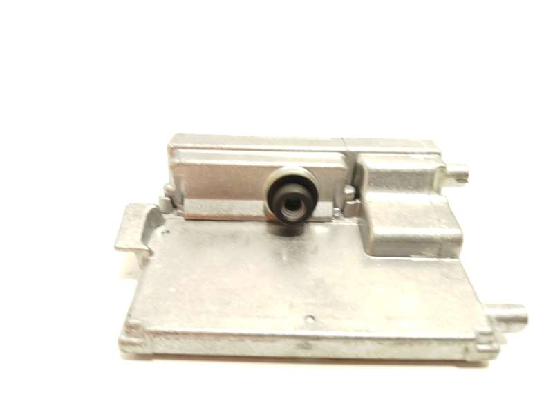 Recambio de modulo electronico para volkswagen tiguan (ad1, ax1) 2.0 tdi referencia OEM IAM 2Q0980653D 2