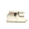 Recambio de modulo electronico para volkswagen tiguan (ad1, ax1) 2.0 tdi referencia OEM IAM 2Q0980653D  