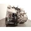 Recambio de caja cambios para peugeot 2008 (--.2013) 1.2 12v e-thp referencia OEM IAM 20EA72 1612430380 