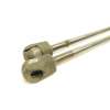 Recambio de amortiguadores maletero / porton para mini mini (r50, r53) cooper referencia OEM IAM 41626801258  
