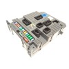 Recambio de caja reles / fusibles para peugeot 308 sw sport referencia OEM IAM 9663798180 6580RK 