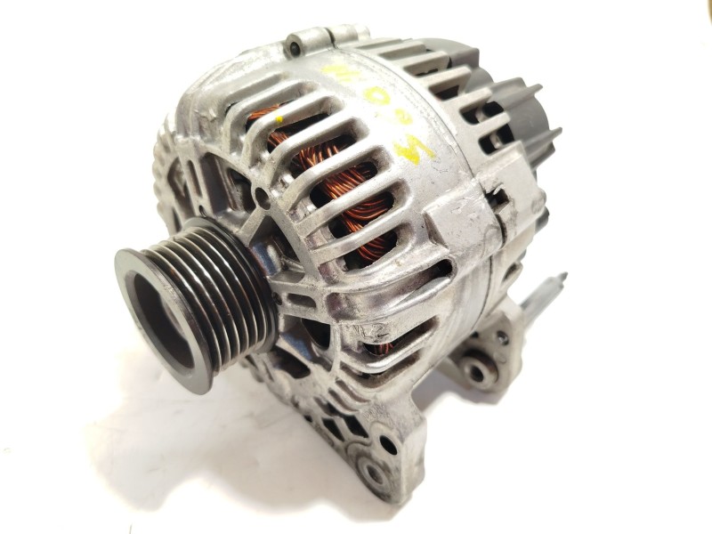 ALTERNADOR 03C903023B TG11C015
