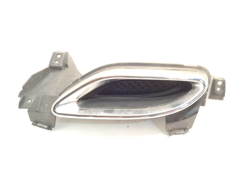 Recambio de embellecedor escape para mercedes-benz clase e (w213) amg e 63 s 4-matic+ (213.089) referencia OEM IAM A2138855101 3