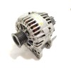 Recambio de alternador para volkswagen golf v (1k1) 1.4 tsi referencia OEM IAM 03C903023B  TG11C015