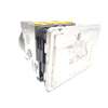 Recambio de abs para renault scenic iv zen referencia OEM IAM 476608658R 28515751063 10022010274